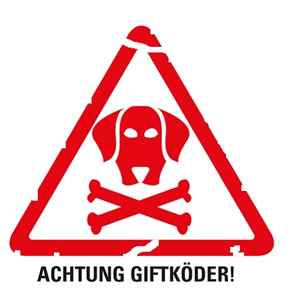 Gitkoeder1